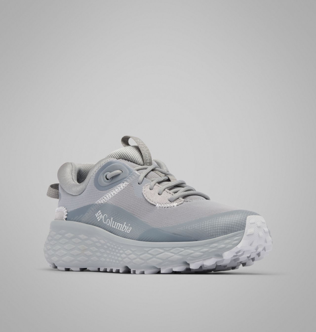 Women's Terrastride CRZ™ Shoe 4