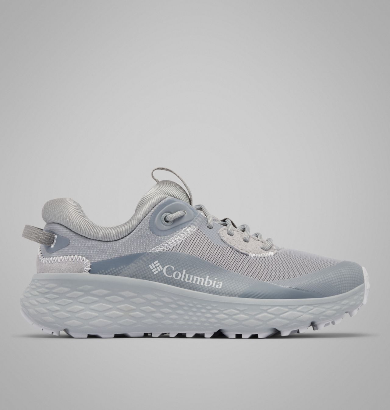 Women's Terrastride CRZ™ Shoe 1