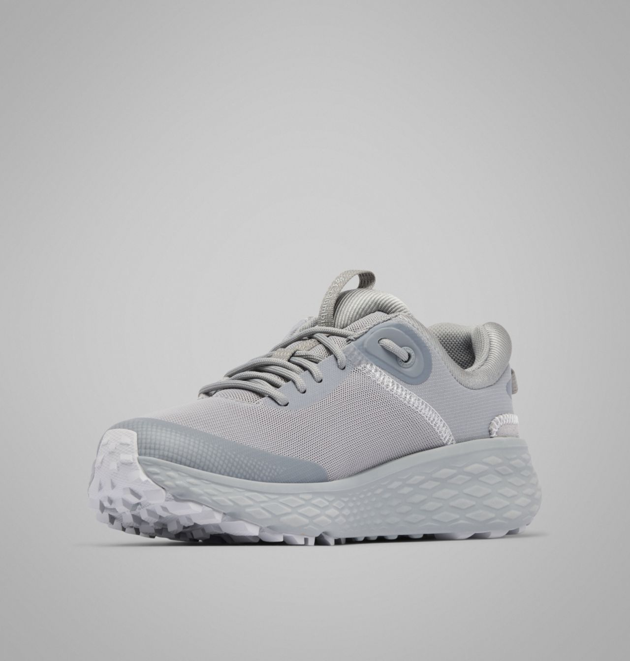 Women's Terrastride CRZ™ Shoe 8