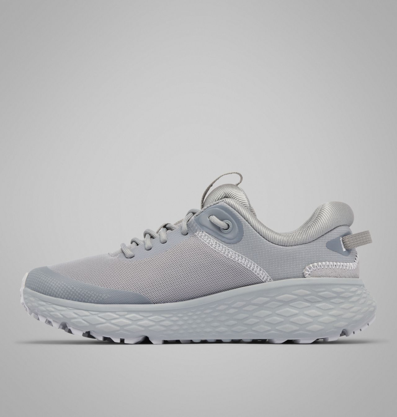 Women's Terrastride CRZ™ Shoe 7