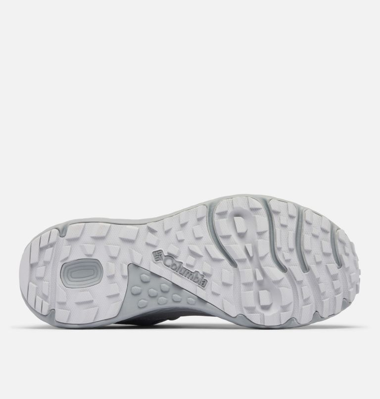 Women's Terrastride CRZ Shoe, Color: Monument, Slate Grey, image 5
