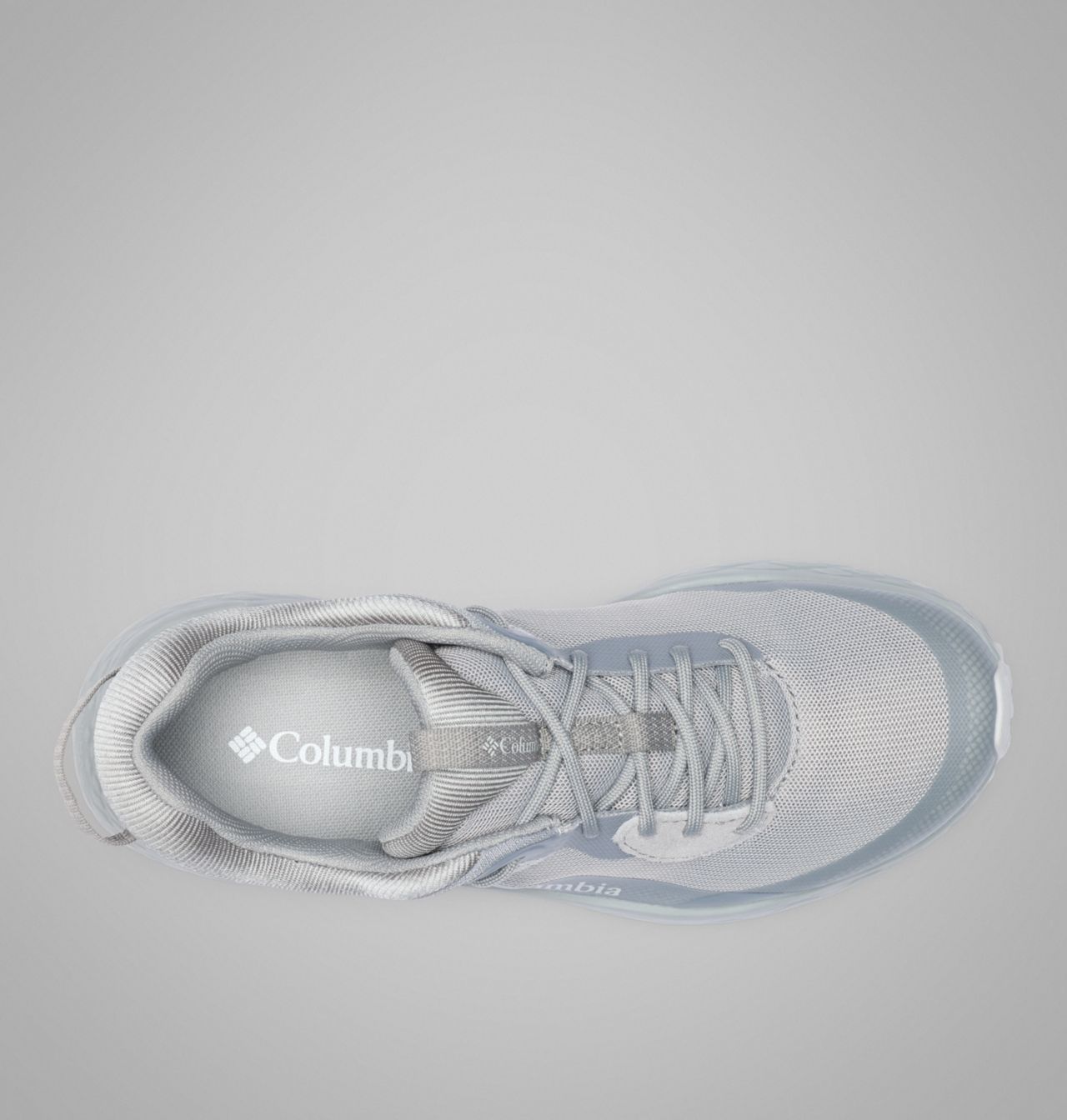 Women's Terrastride CRZ™ Shoe 5