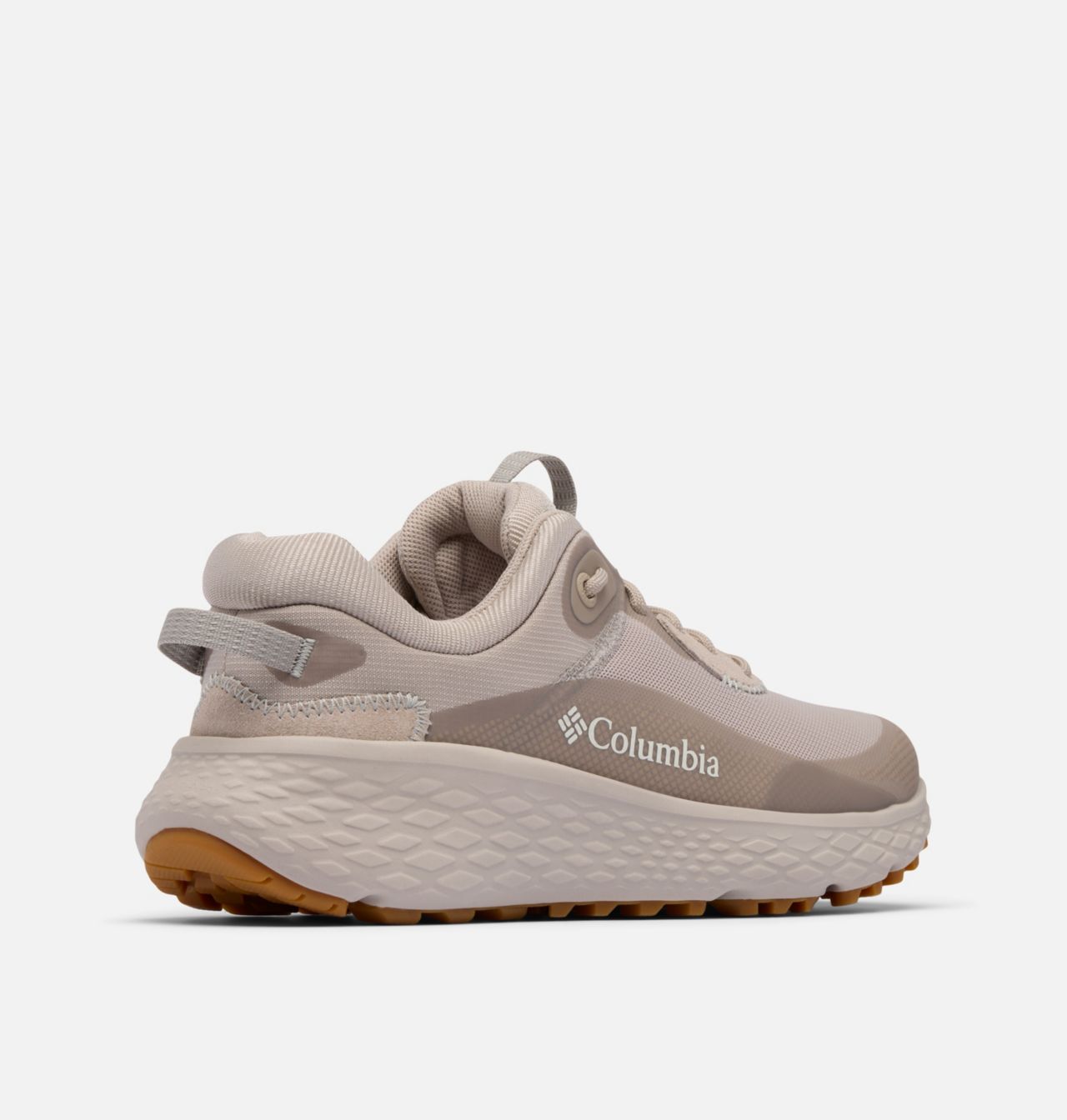 Women's Terrastride CRZ™ Shoe 10