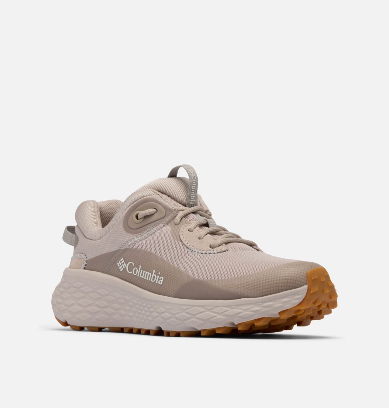 Women's Terrastride CRZ™ Shoe 4