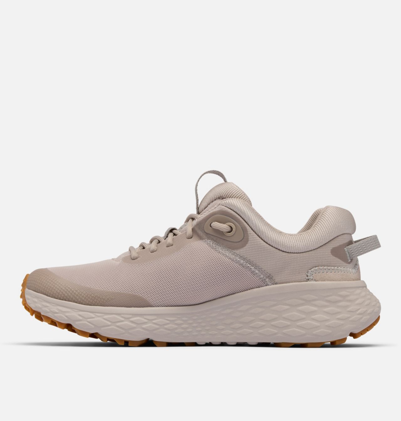 Women's Terrastride CRZ™ Shoe 7