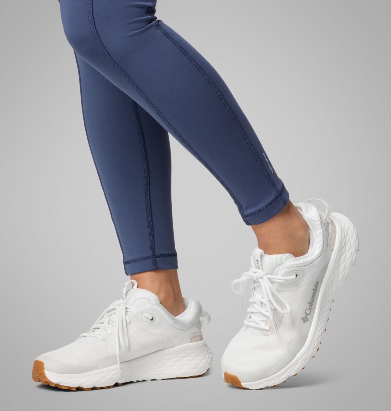 Women's Terrastride CRZ™ Shoe 10