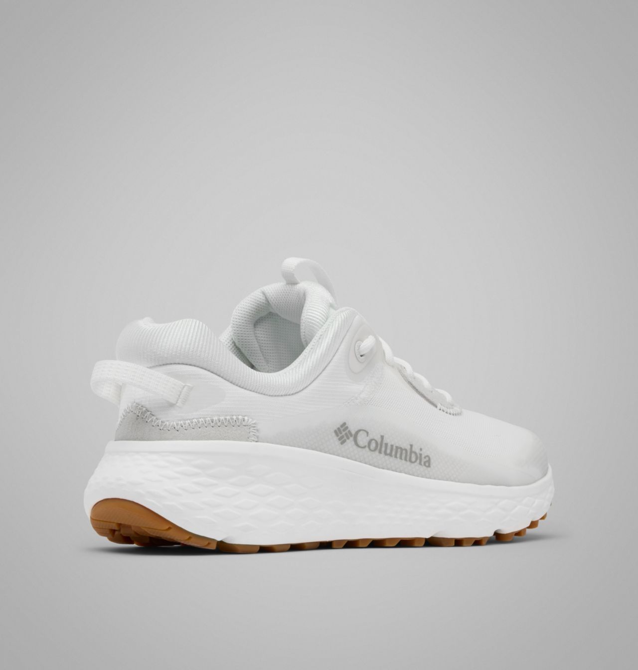 Women's Terrastride CRZ™ Shoe 9