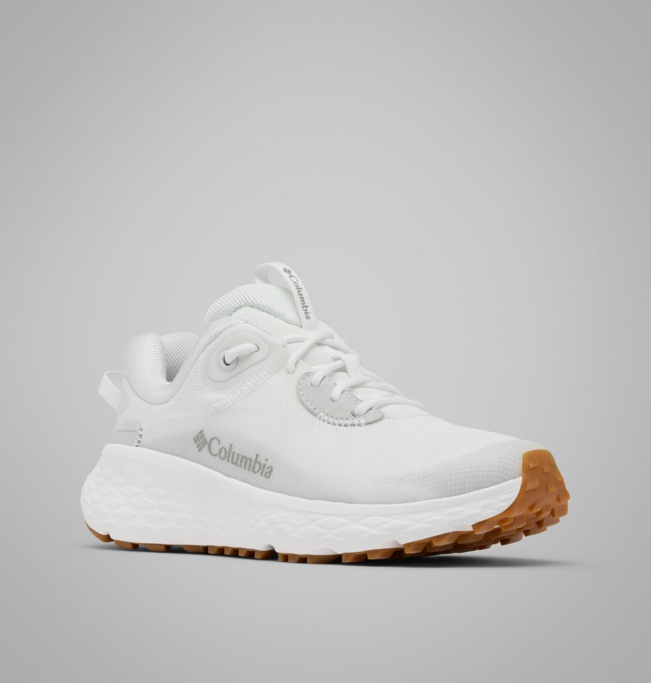 Women's Terrastride CRZ™ Shoe 3