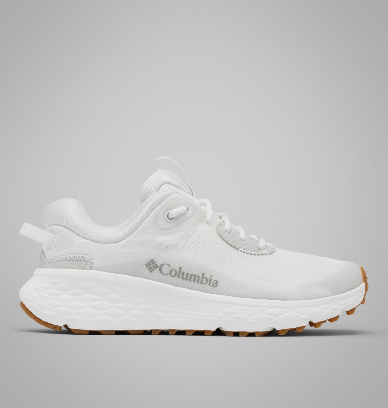 Women's Terrastride CRZ™ Shoe 1