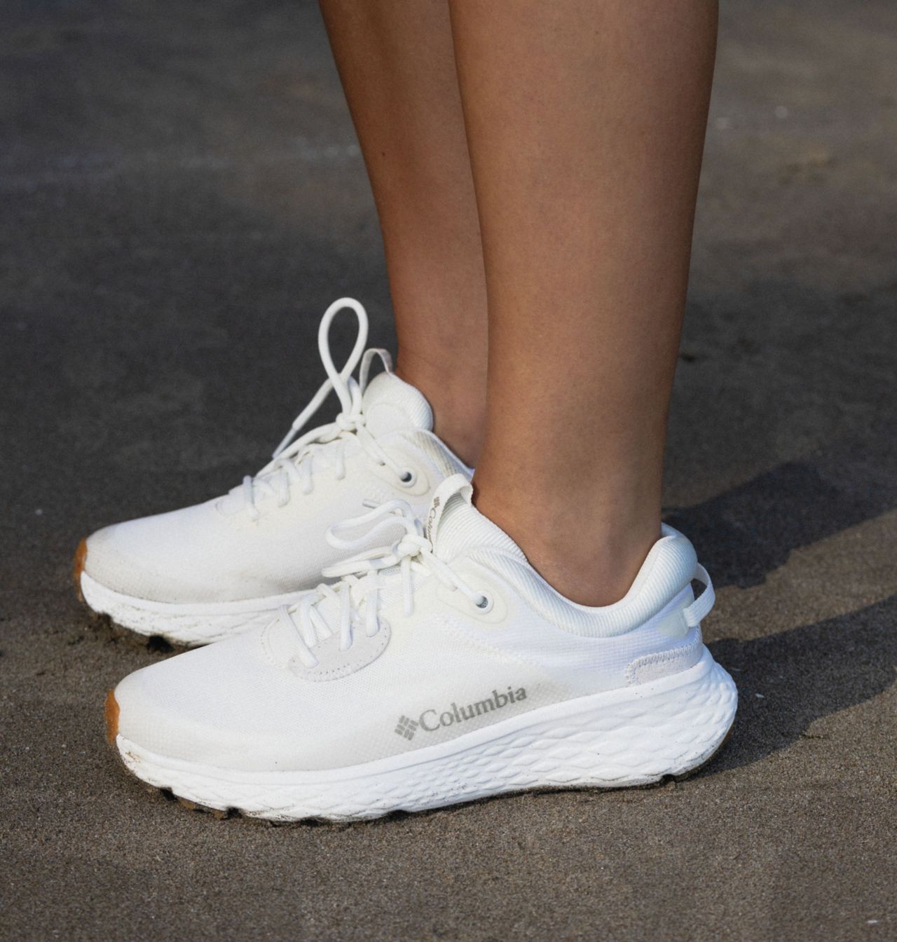 Women's Terrastride CRZ™ Shoe 14