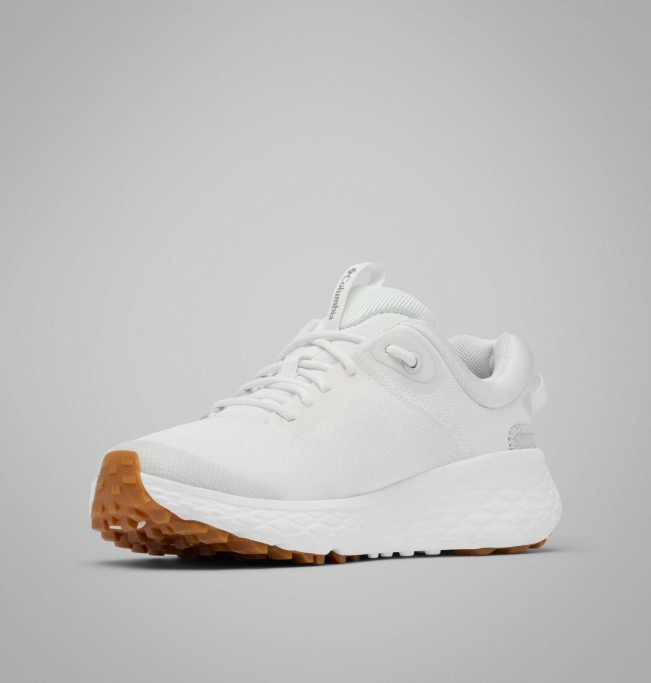 Women's Terrastride CRZ™ Shoe 7