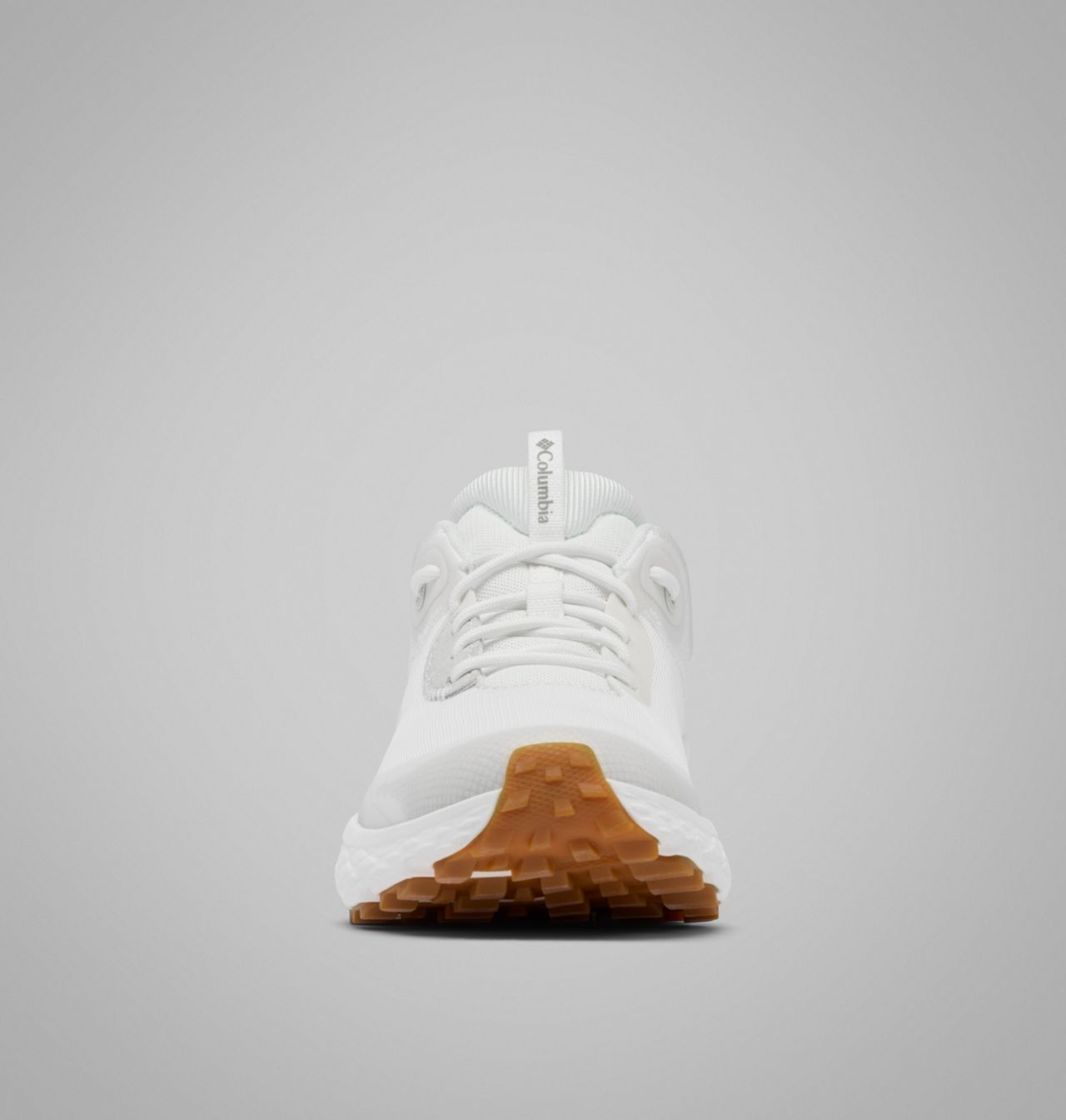 Women's Terrastride CRZ™ Shoe 8