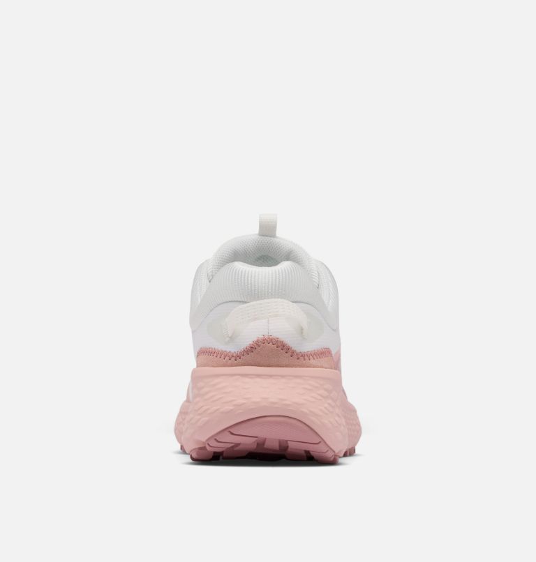 Zapatillas Terrastride CRZ para mujer, Color: Sea Salt, Pink Haze, image 8