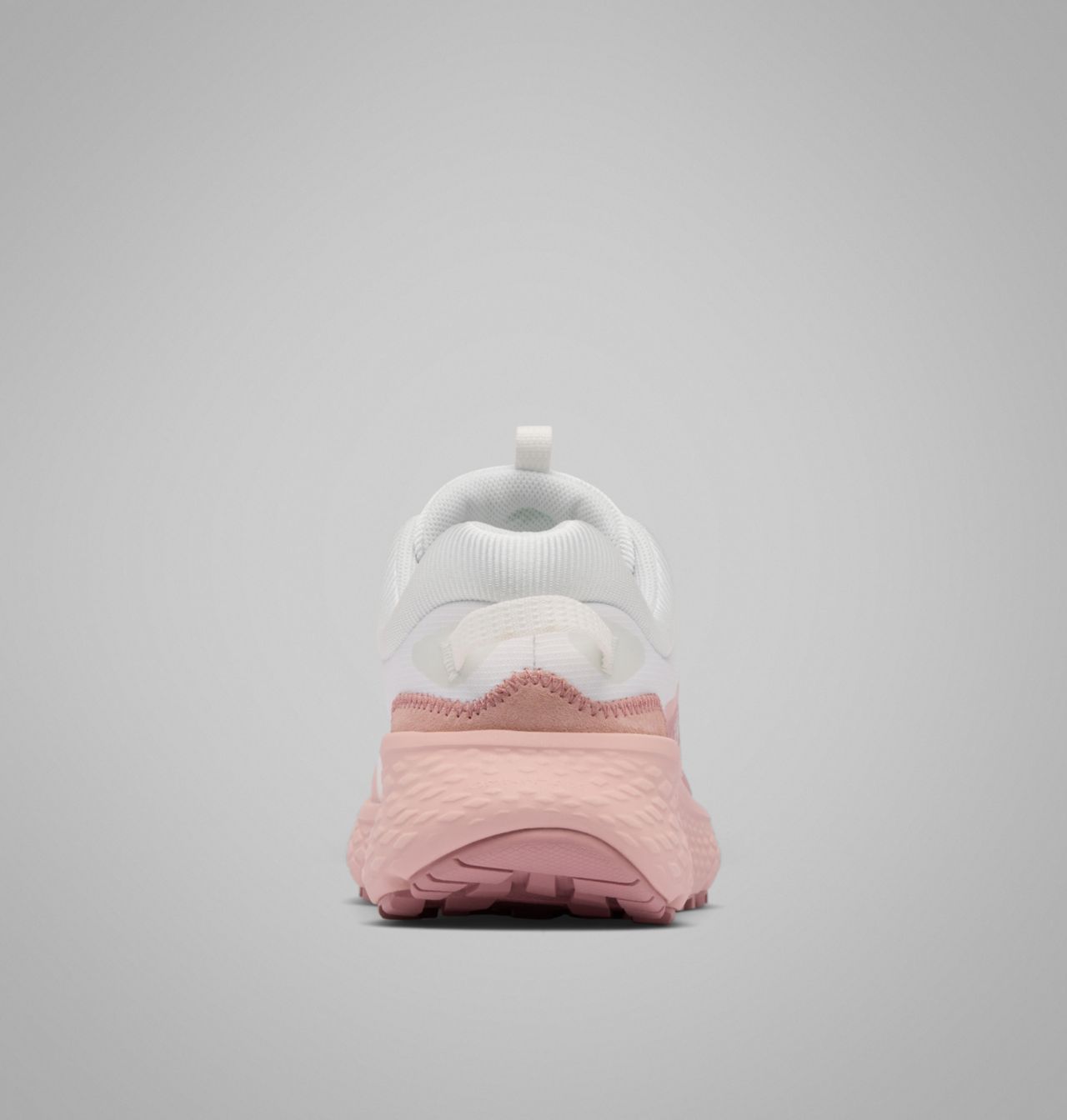 Women's Terrastride CRZ™ Shoe 2