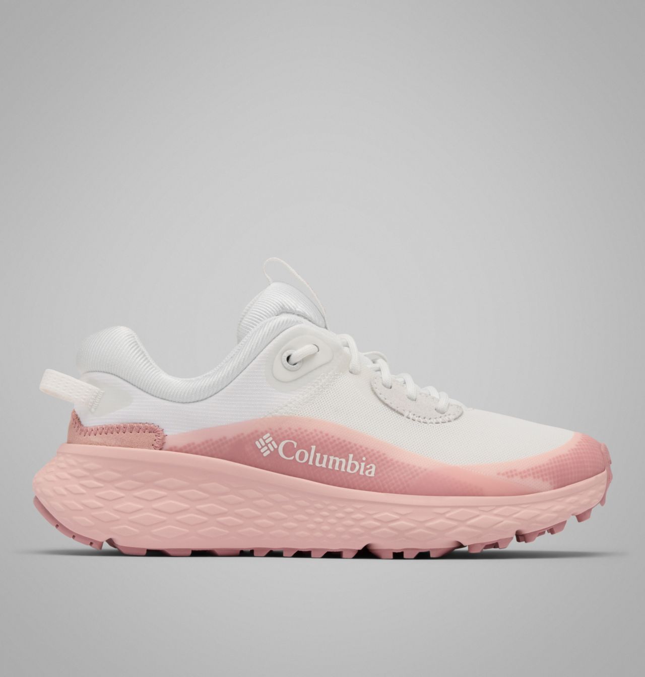 Women's Terrastride CRZ™ Shoe 1