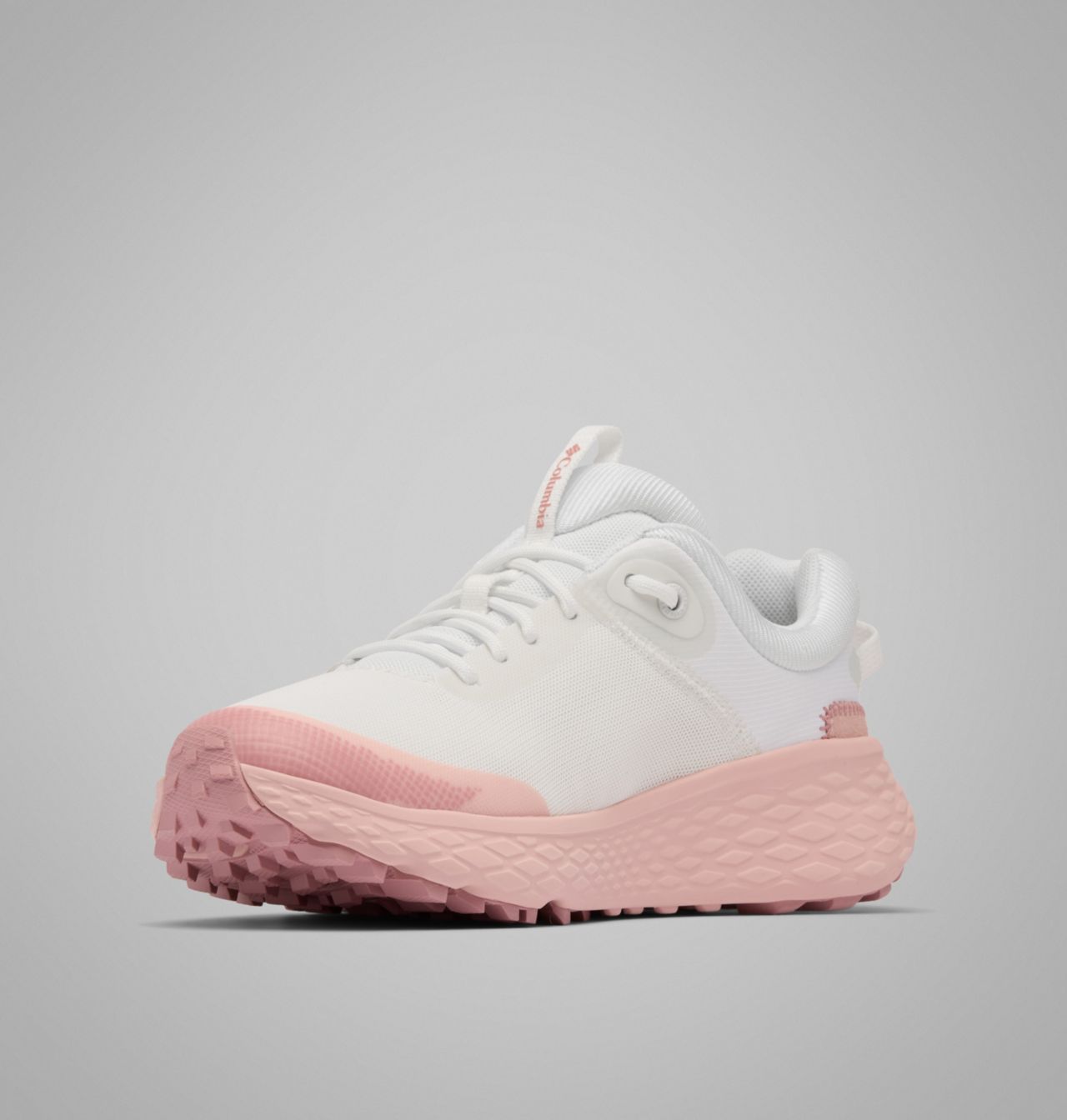 Women's Terrastride CRZ™ Shoe 7