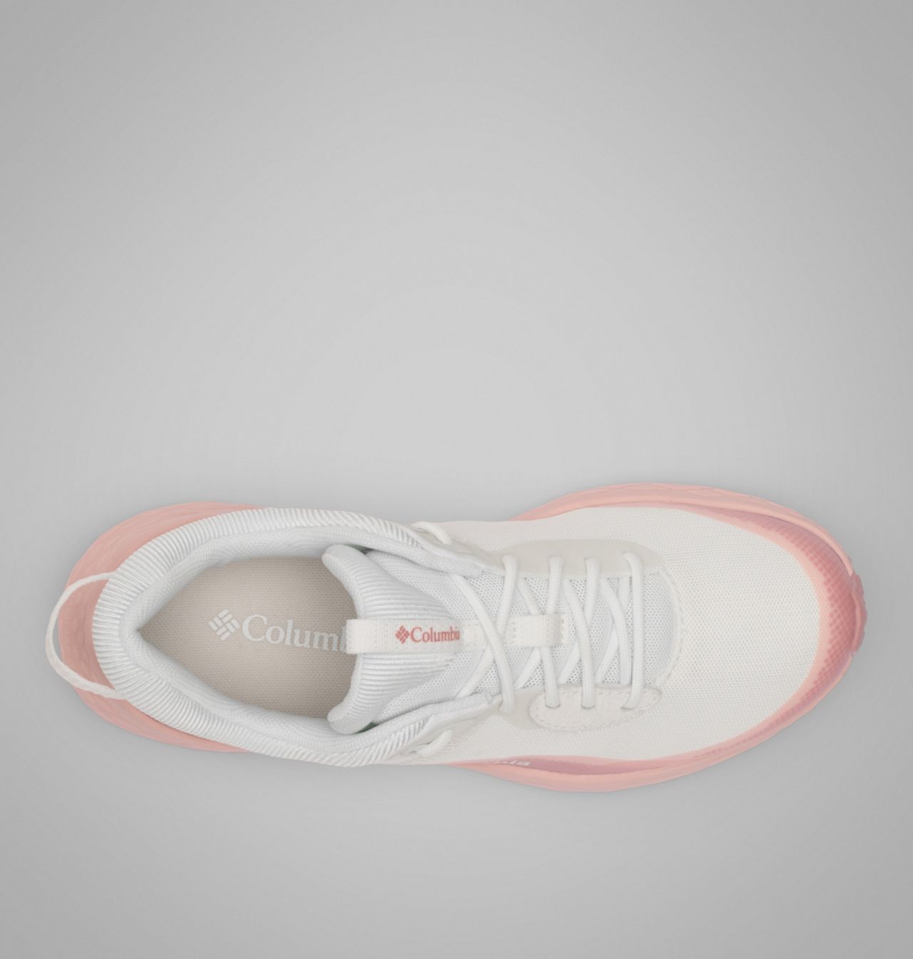 Women's Terrastride CRZ™ Shoe 4