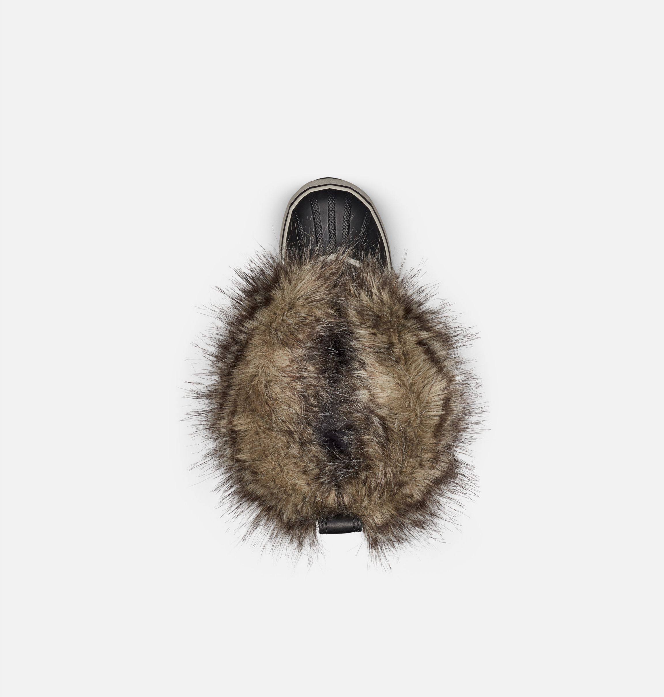 【SOREL】JOAN OF ARCTIC 防水 スノーブーツ 2115181 JOAN OF ARCTIC™ Women's Waterproof Boot | SOREL
