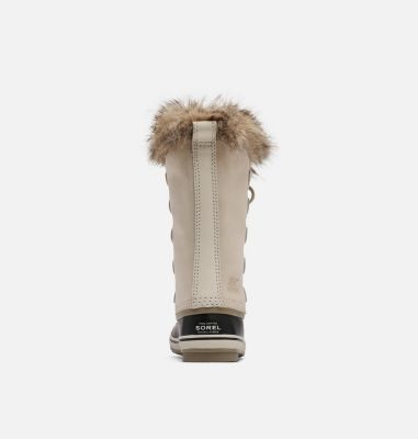 JOAN OF ARCTIC wasserdichte Schneestiefel für Frauen, Color: Fawn, Omega Taupe, image 3