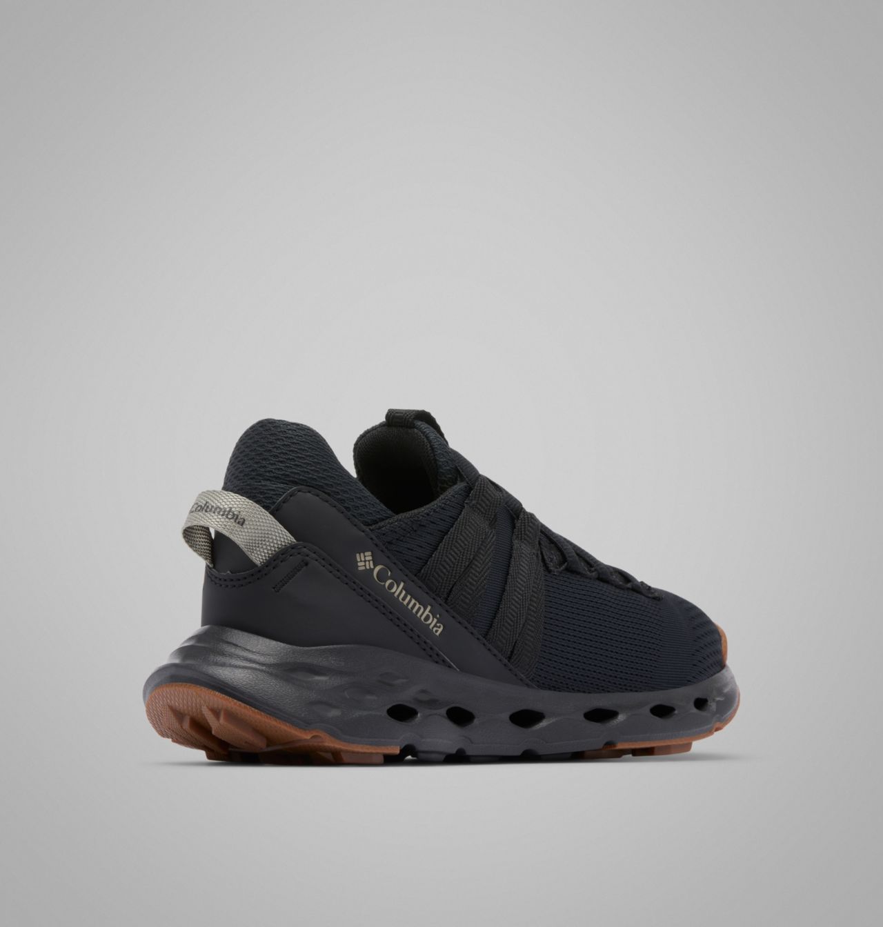 Women's Terrastride ARO™ Shoe 10