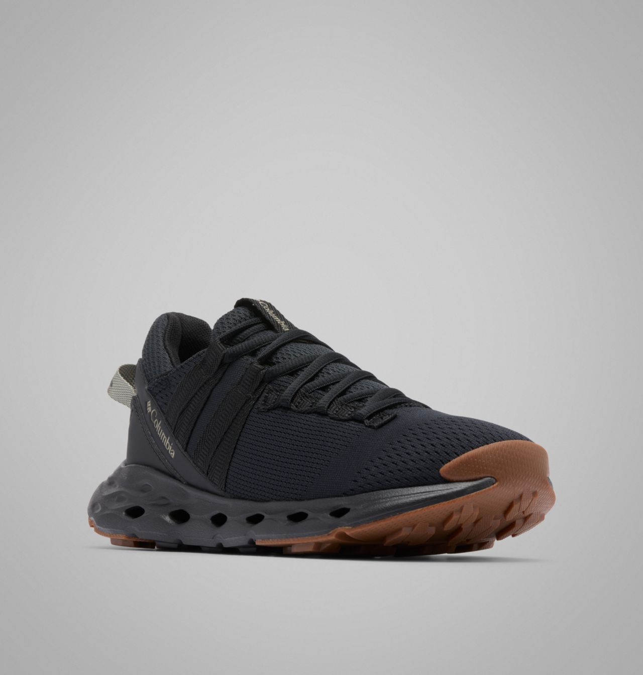 Women's Terrastride ARO™ Shoe 4