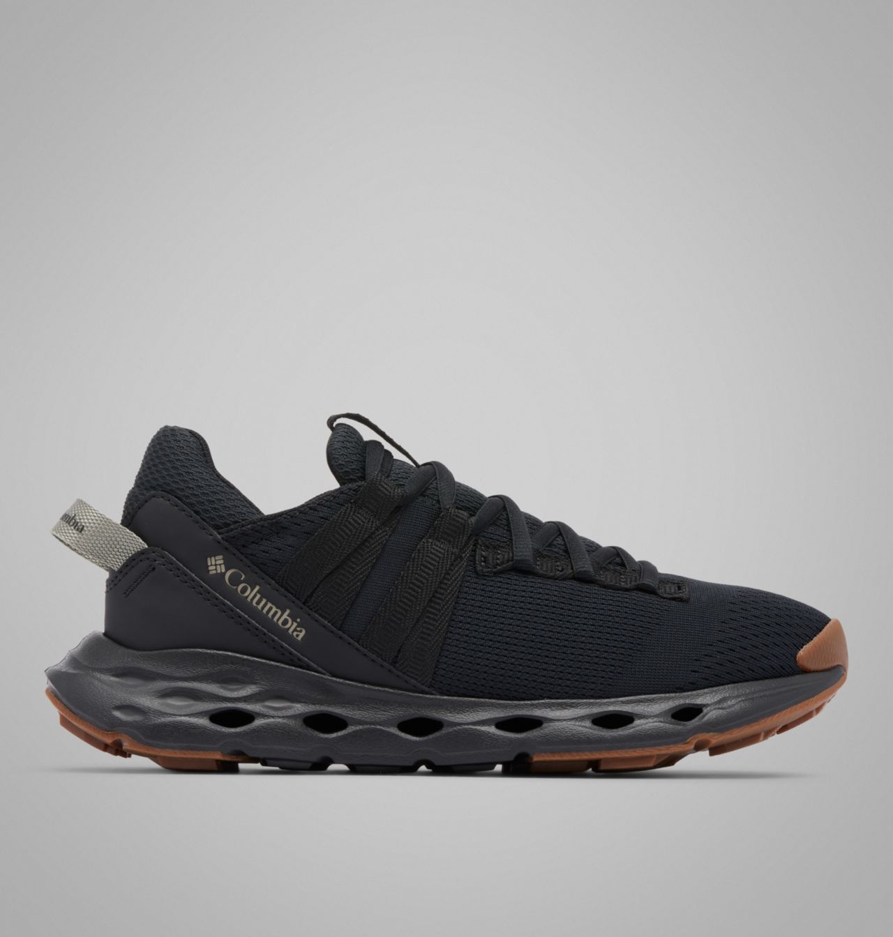 Women's Terrastride ARO™ Shoe 1