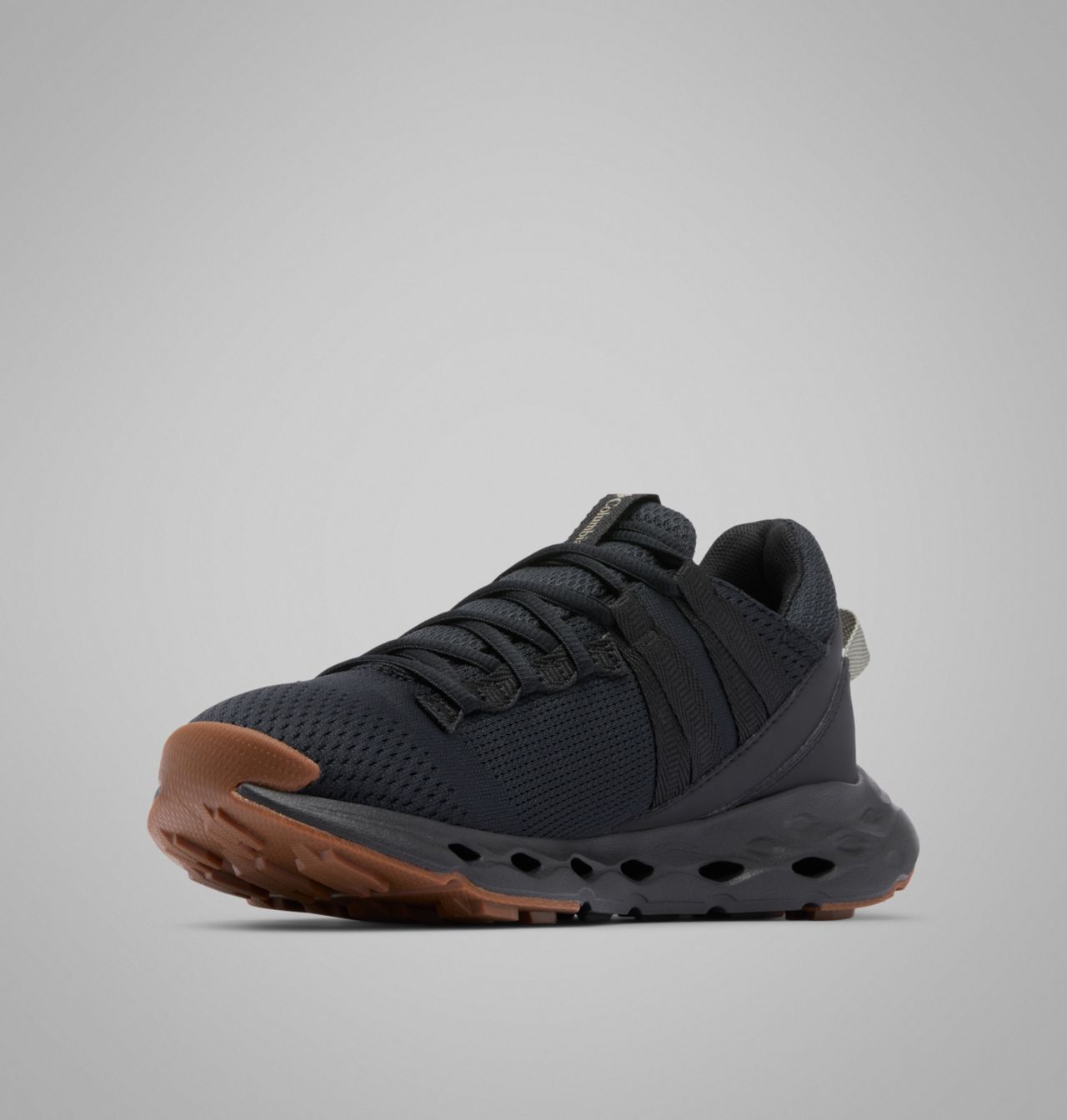 Women's Terrastride ARO™ Shoe 8