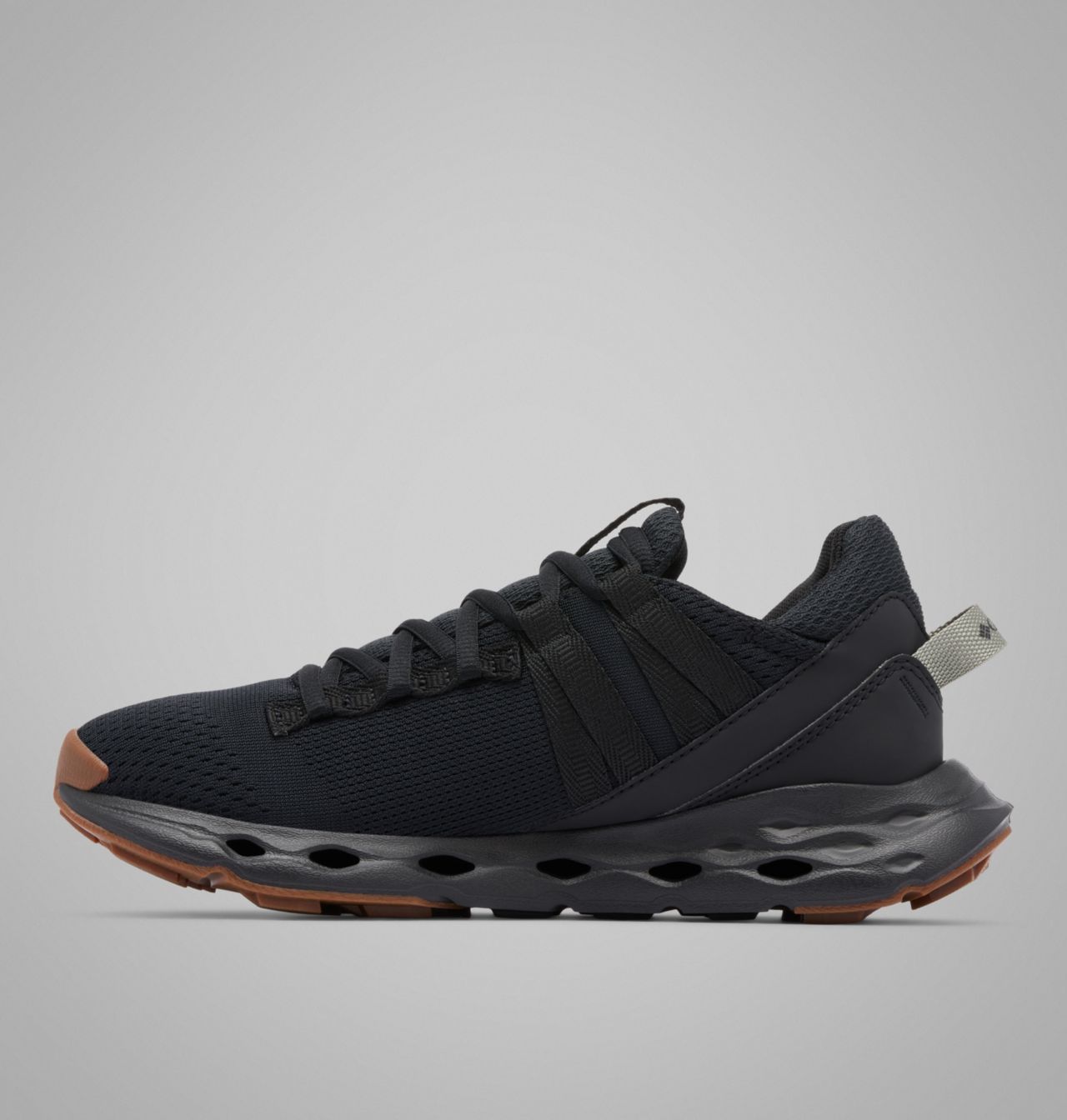 Women's Terrastride ARO™ Shoe 7