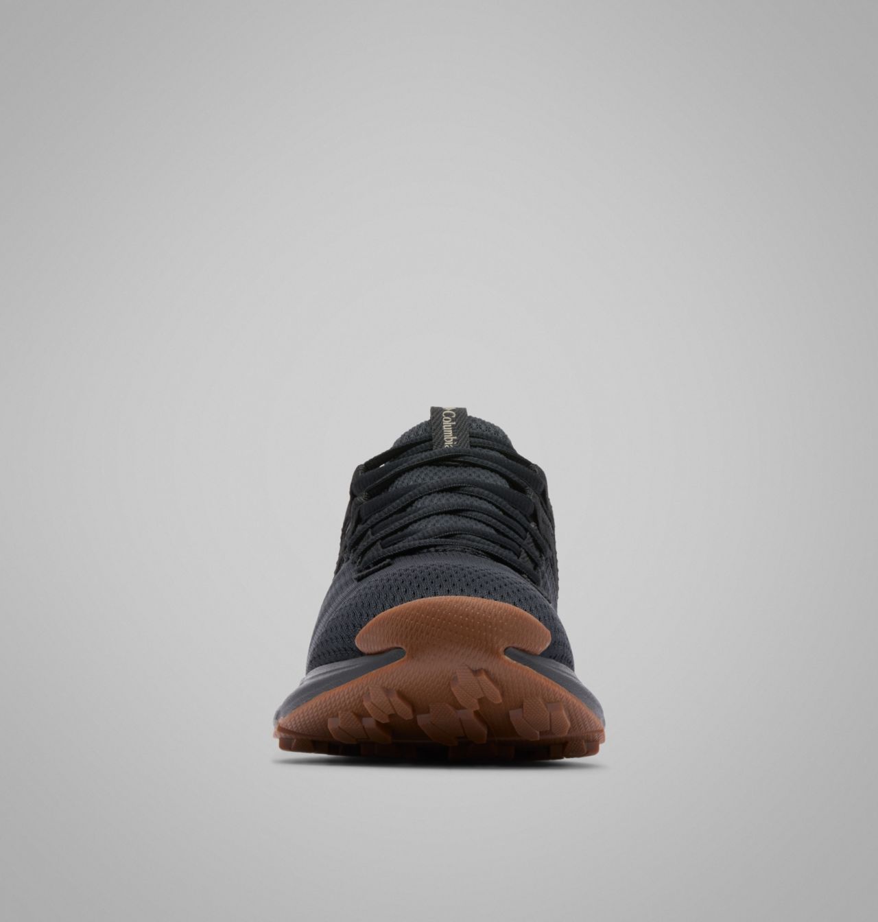 Women's Terrastride ARO™ Shoe 9