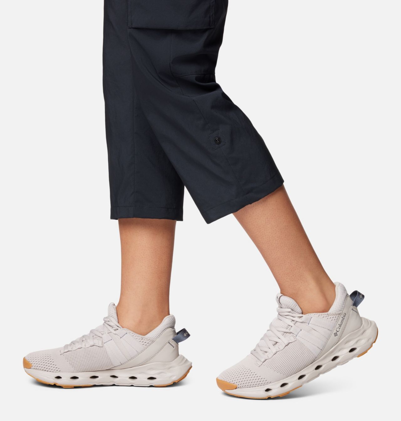 Femme Chaussures Terrastride ARO™ 11