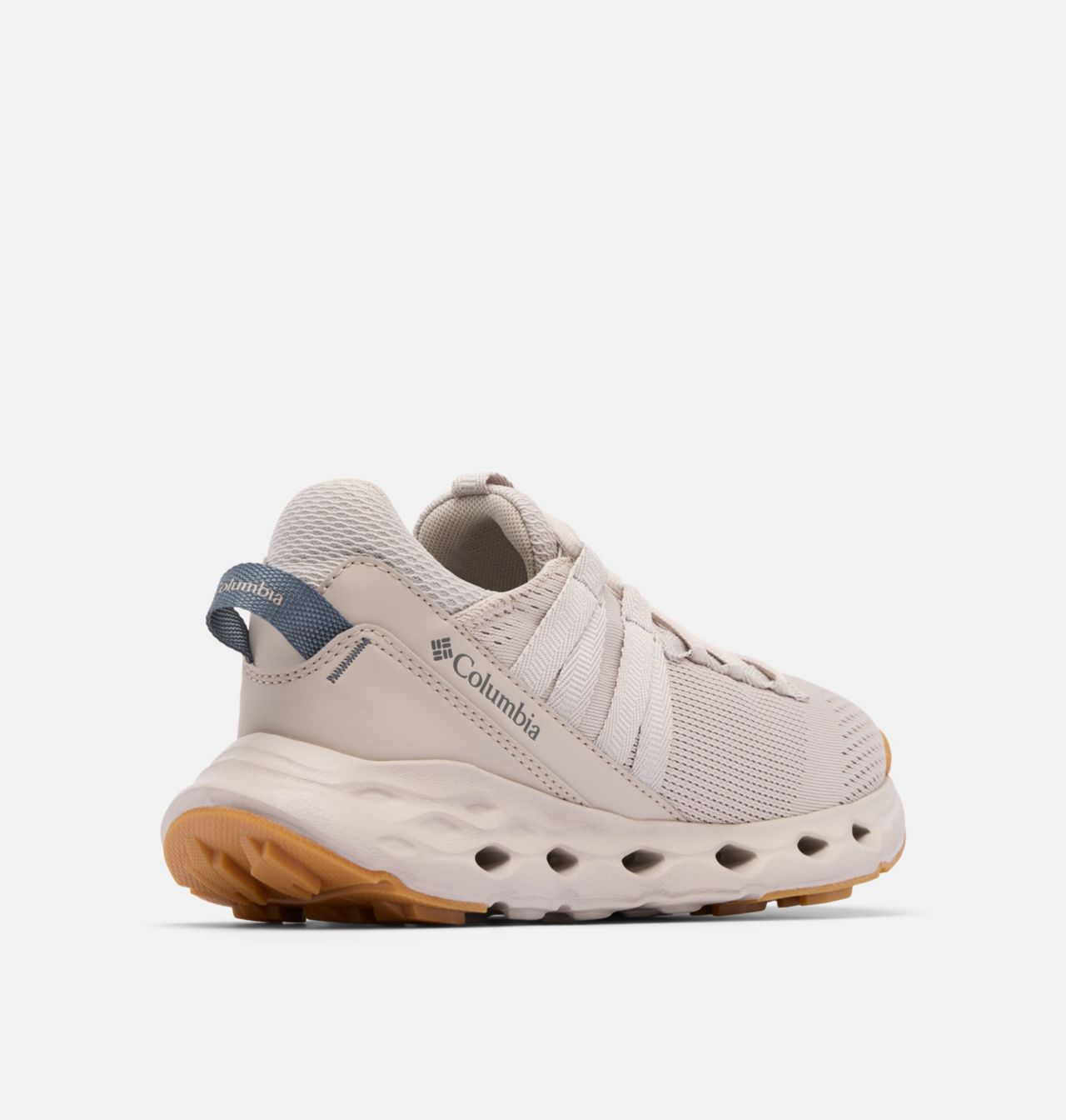 Femme Chaussures Terrastride ARO™ 10