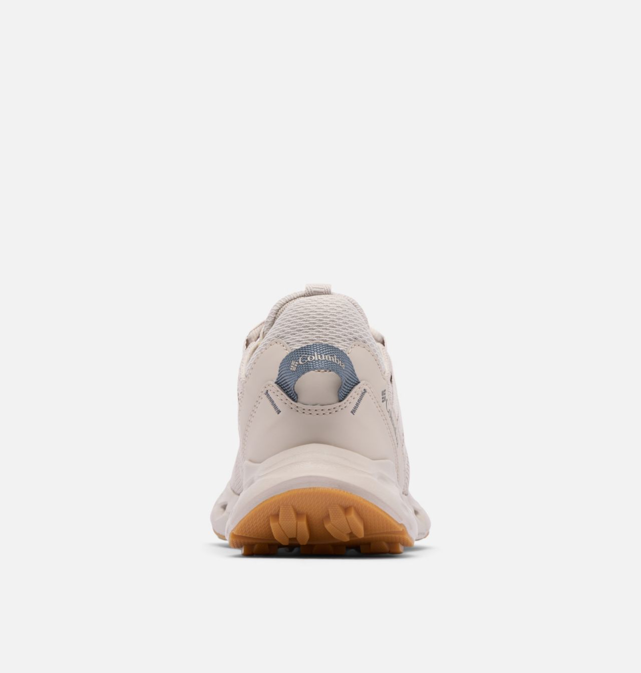 Femme Chaussures Terrastride ARO™ 2