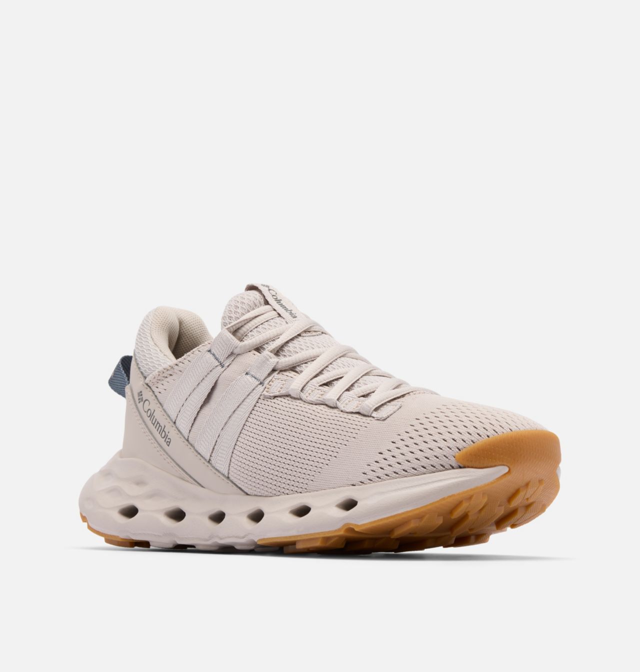 Femme Chaussures Terrastride ARO™ 4