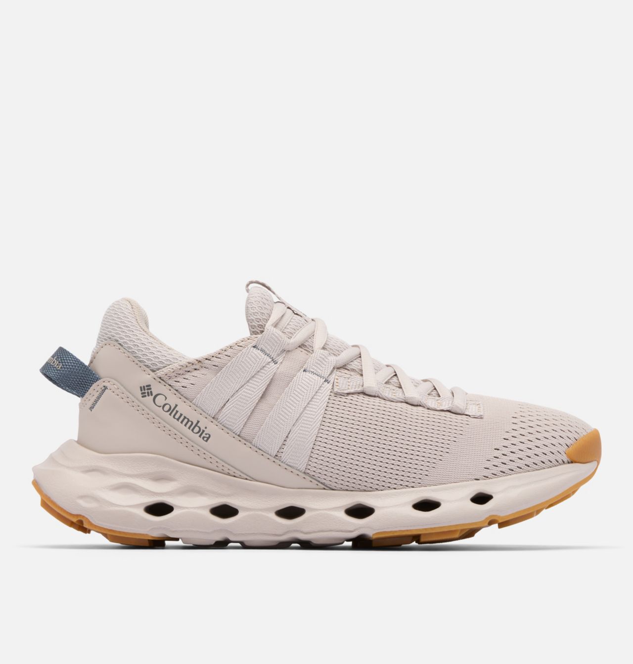 Femme Chaussures Terrastride ARO™ 1