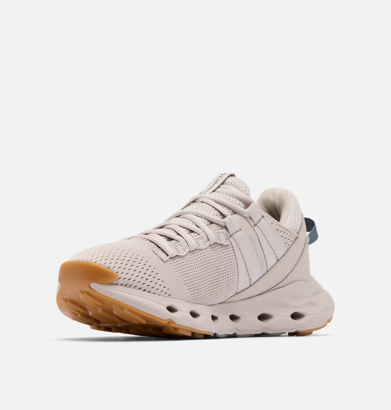 Femme Chaussures Terrastride ARO™ 8