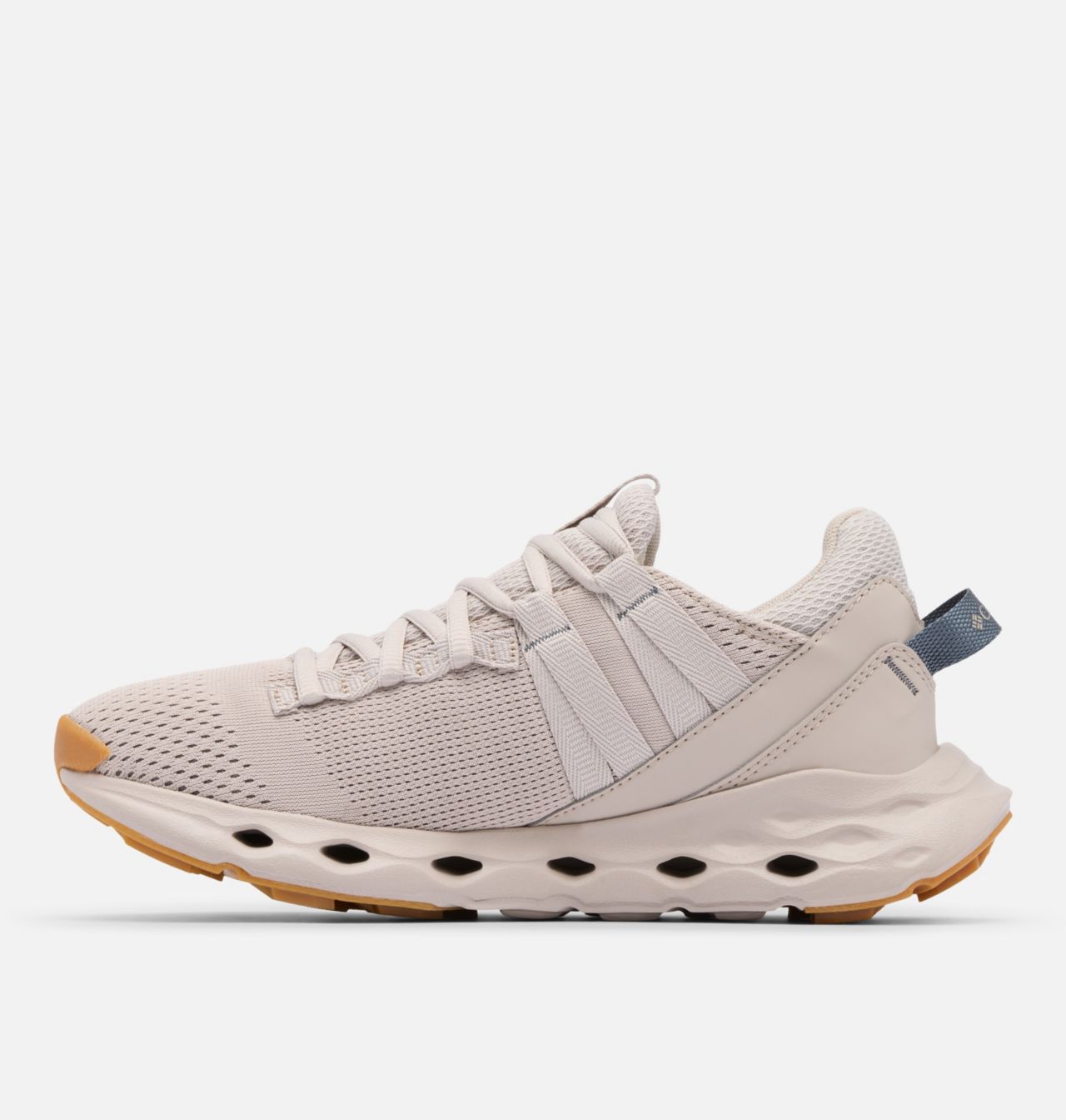 Femme Chaussures Terrastride ARO™ 7