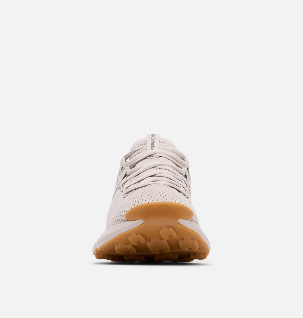 Femme Chaussures Terrastride ARO™ 9