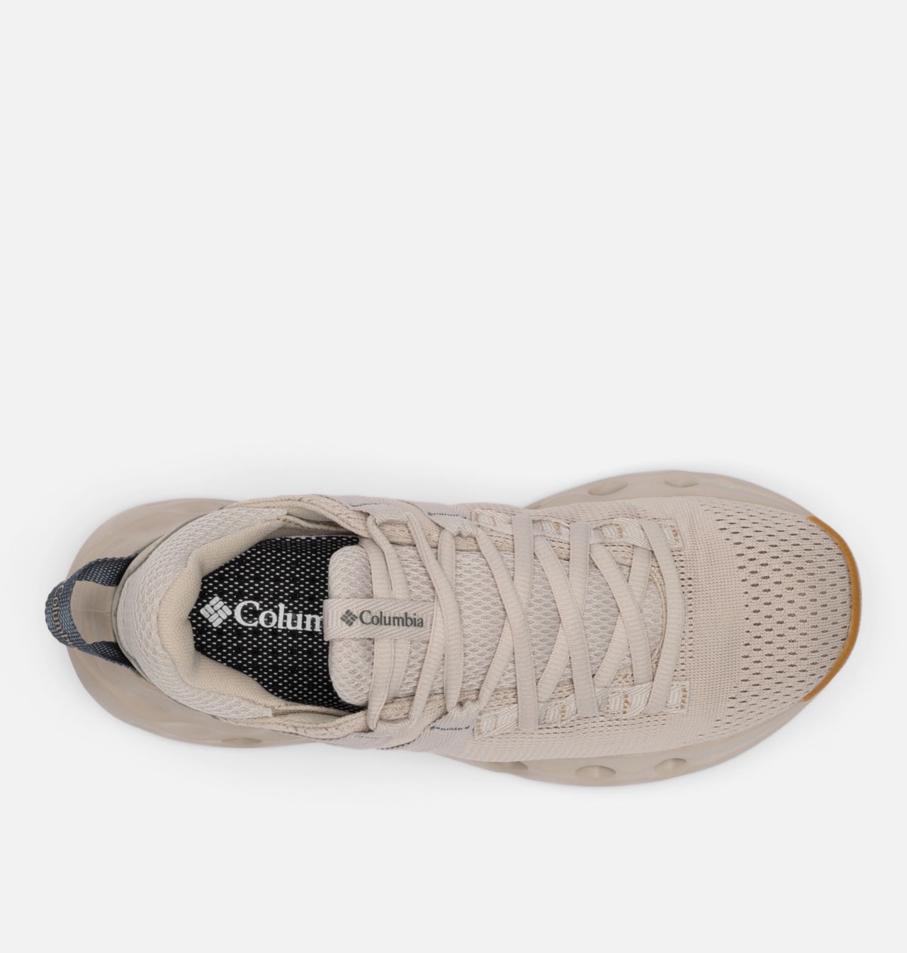 Femme Chaussures Terrastride ARO™ 5