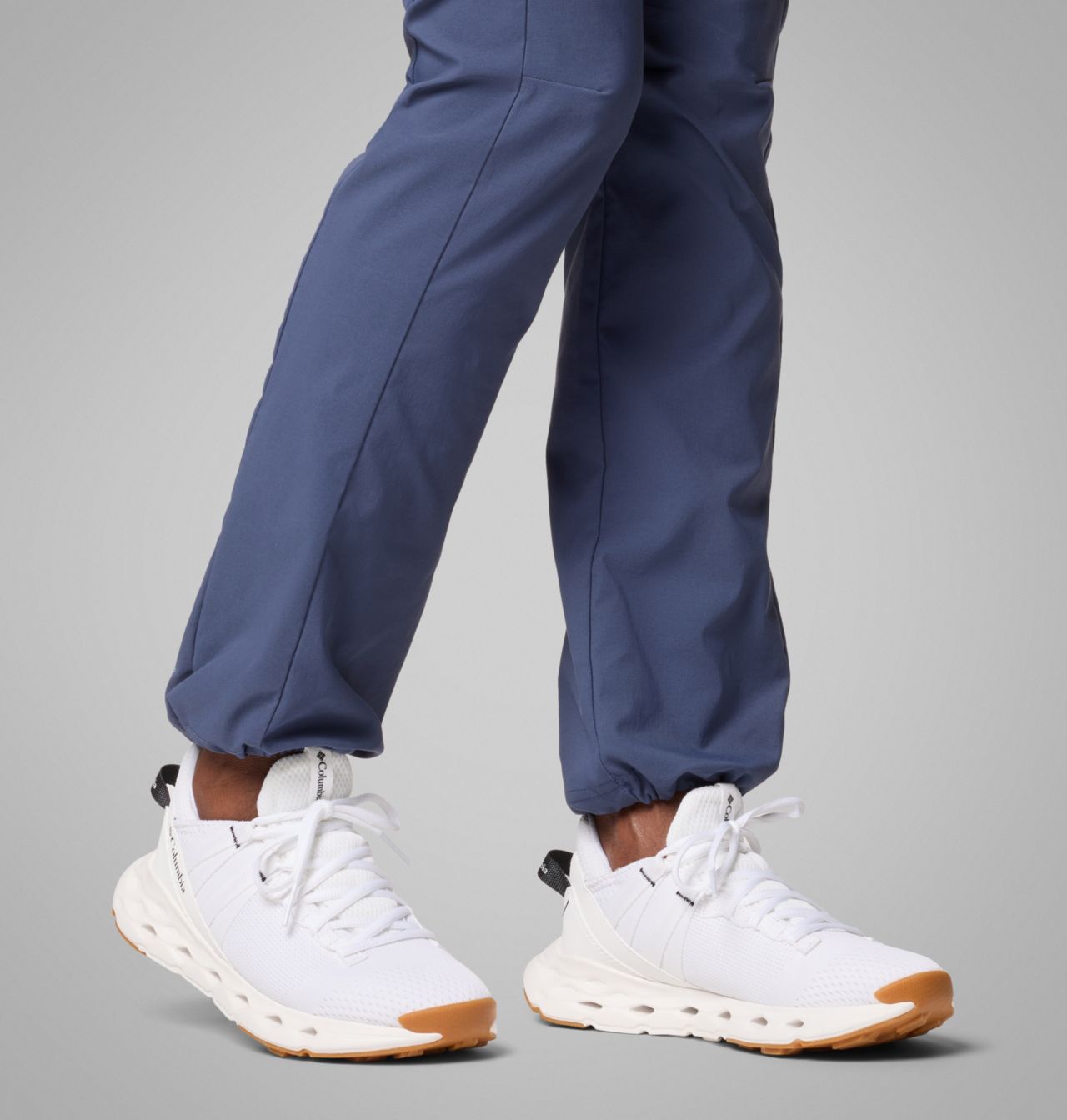 Women's Terrastride ARO™ Shoe | 100 | 8.5 11