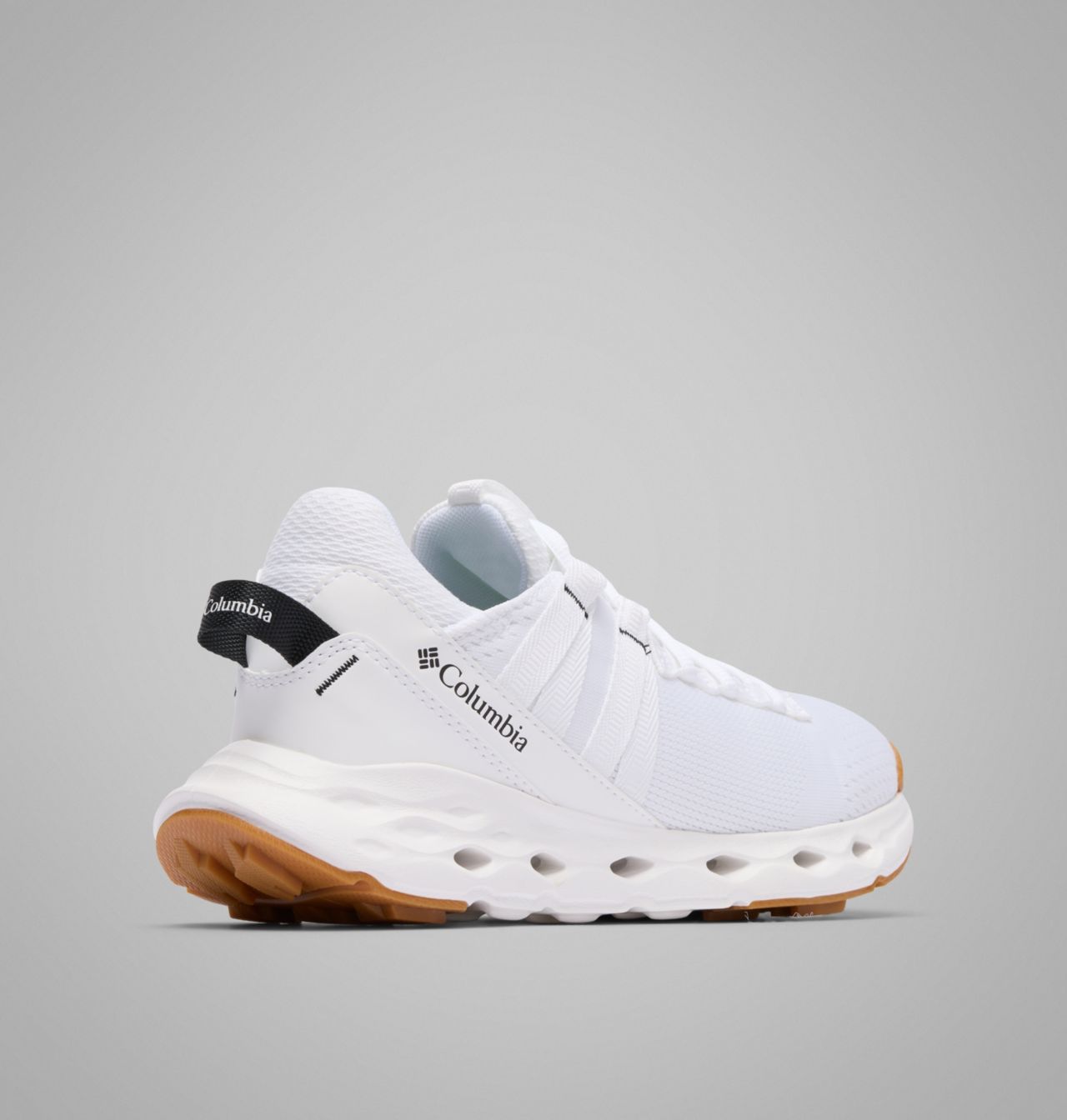 Women's Terrastride ARO™ Shoe | 100 | 8.5 10