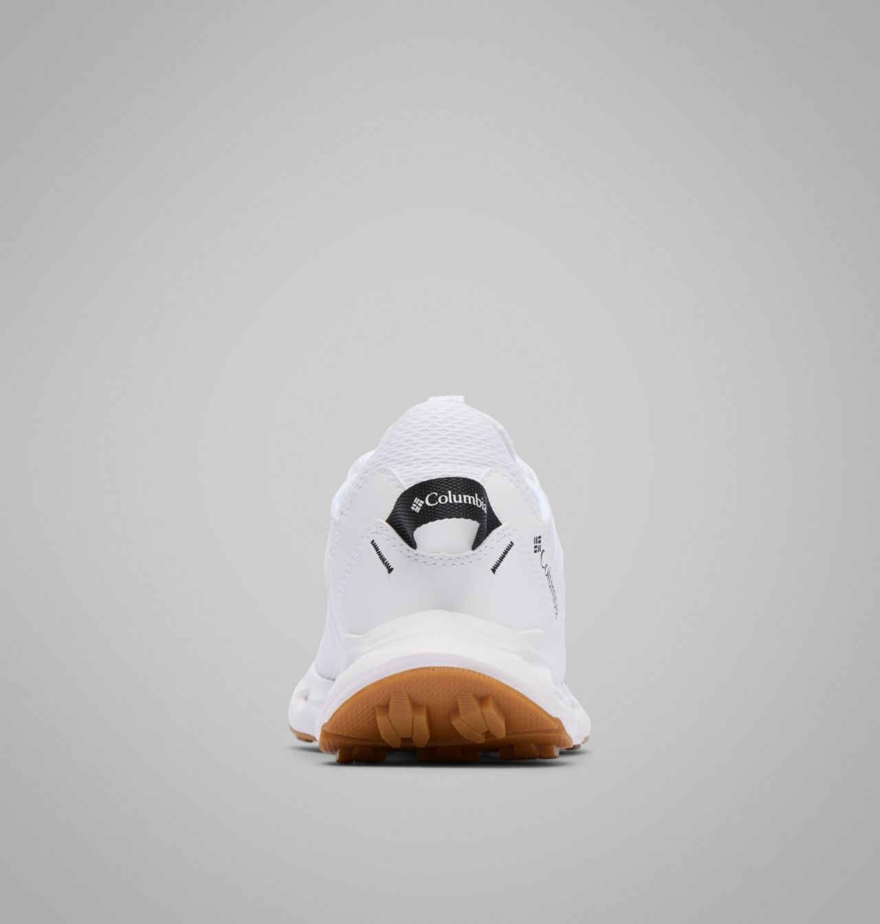 Women's Terrastride ARO™ Shoe | 100 | 8.5 2
