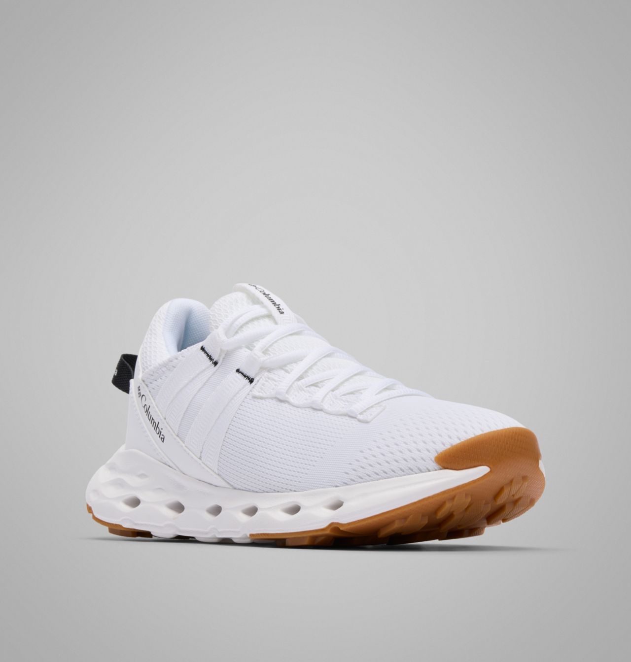 Women's Terrastride ARO™ Shoe | 100 | 8.5 4