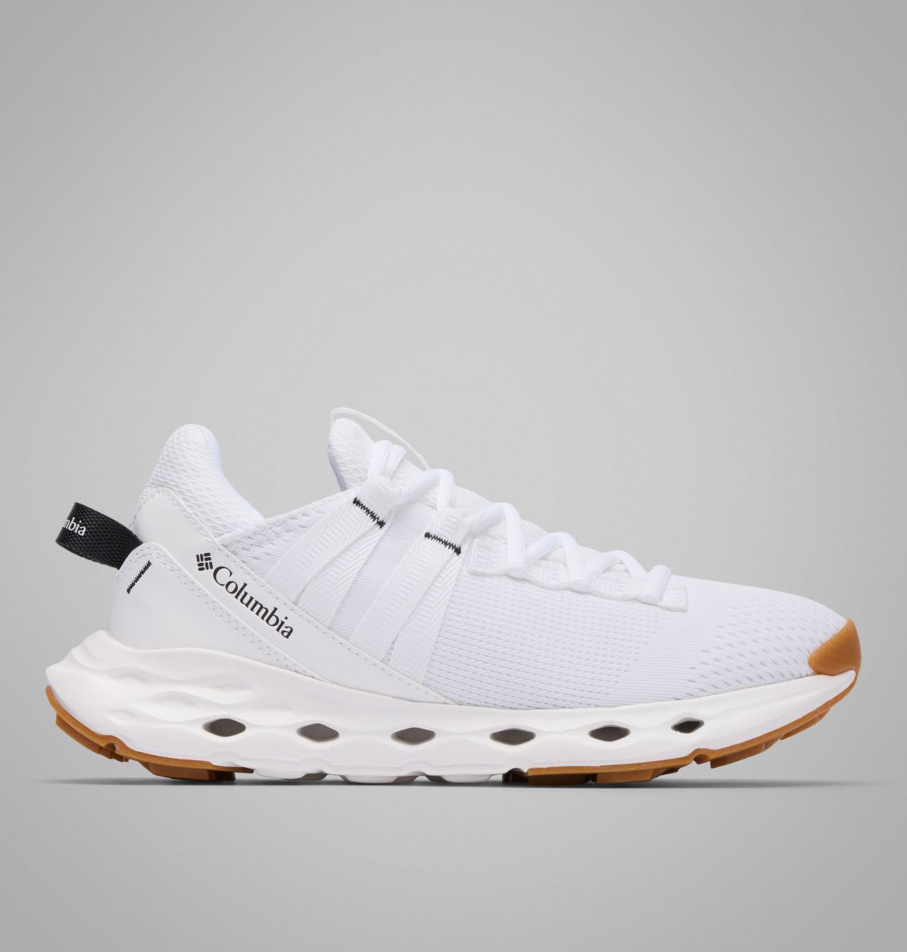 Women's Terrastride ARO™ Shoe | 100 | 8.5 1