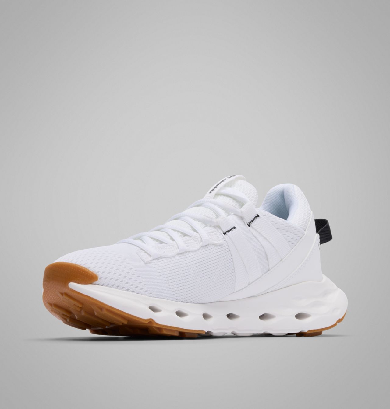 Women's Terrastride ARO™ Shoe | 100 | 8.5 8