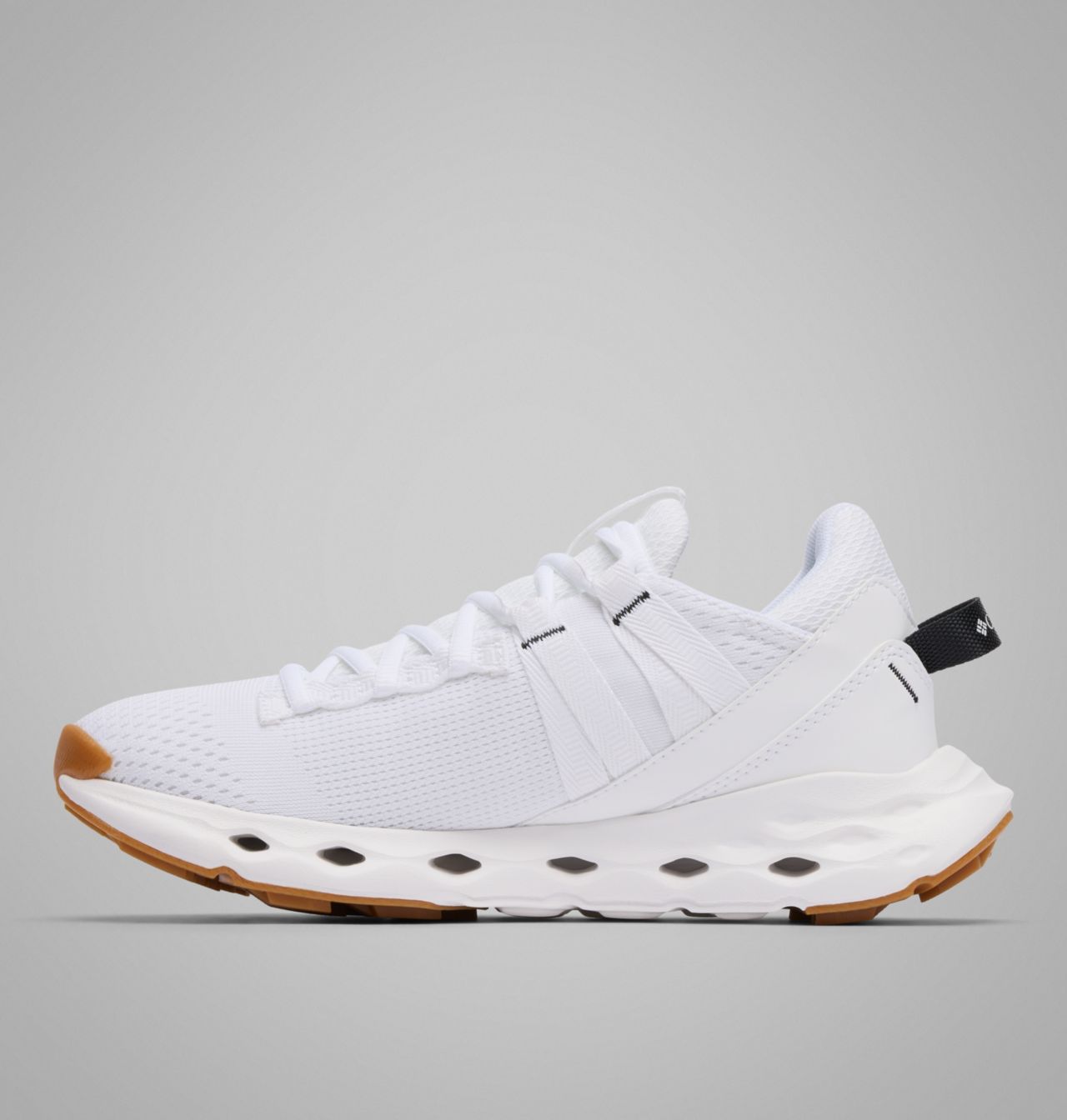 Women's Terrastride ARO™ Shoe | 100 | 8.5 7