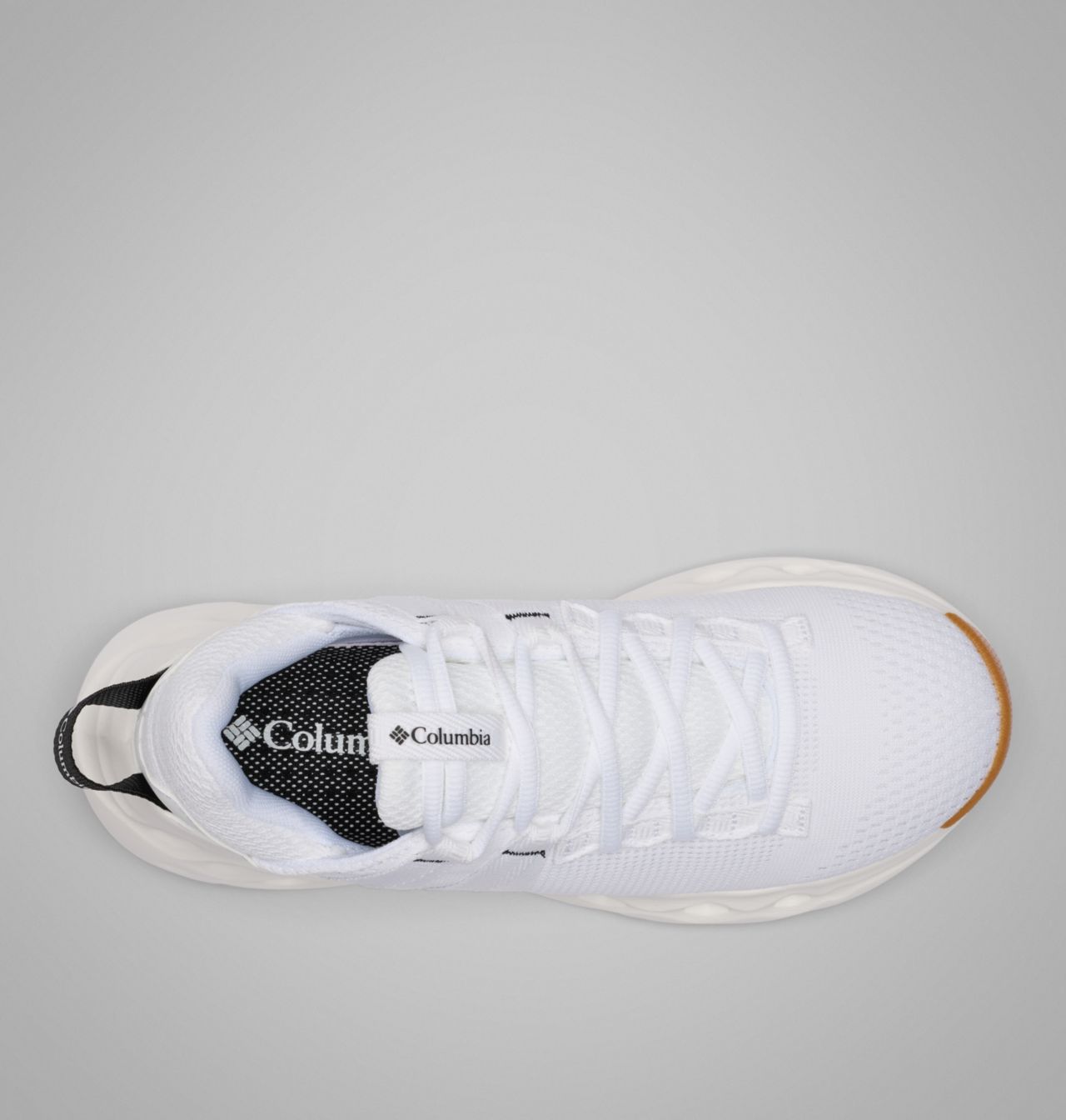 Women's Terrastride ARO™ Shoe | 100 | 8.5 5