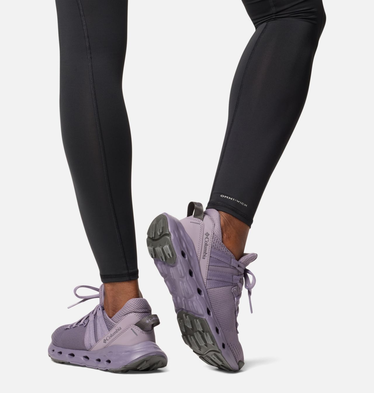 Women's Terrastride ARO™ Shoe | 518 | 9 11