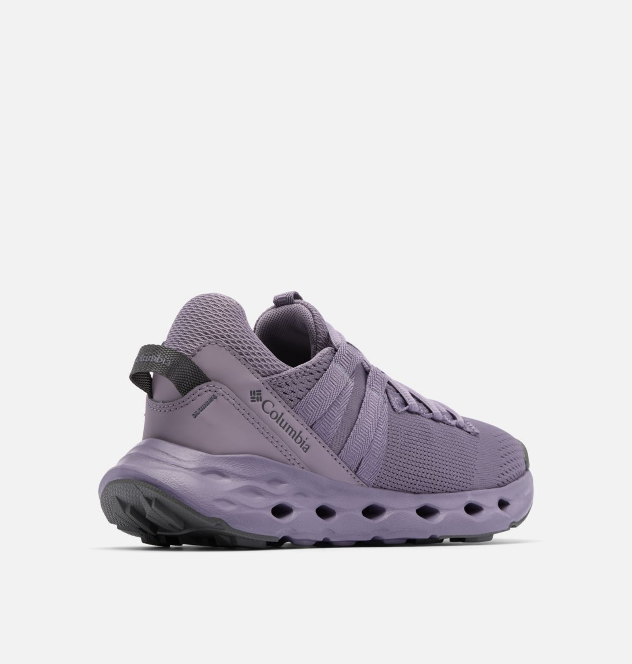 Women's Terrastride ARO™ Shoe | 518 | 9 10