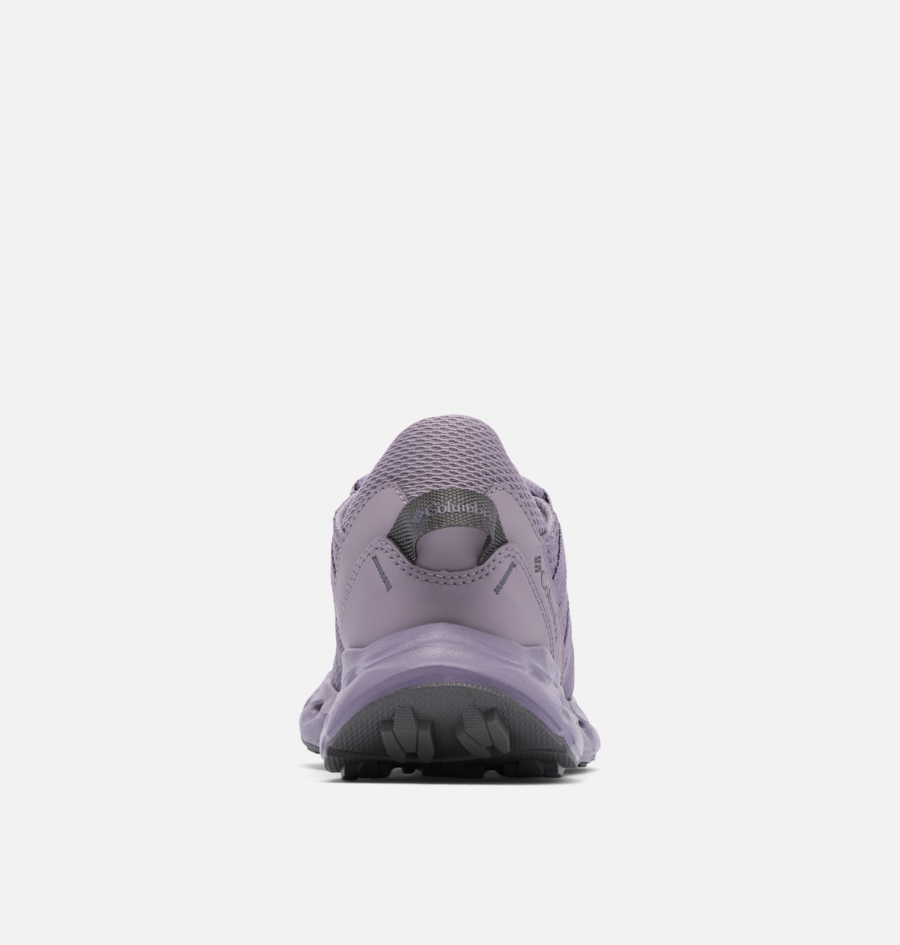 Women's Terrastride ARO™ Shoe | 518 | 9 2