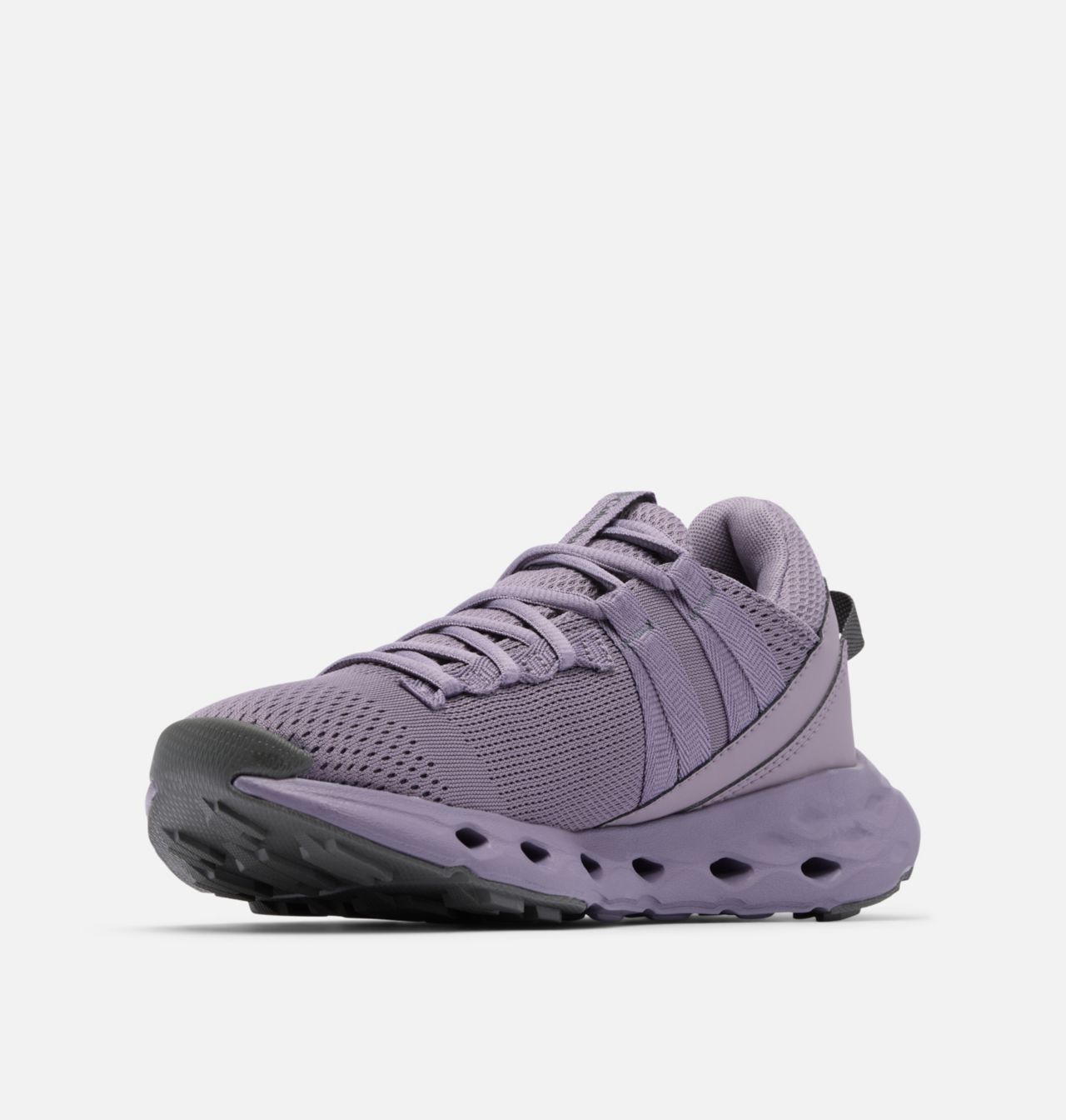 Women's Terrastride ARO™ Shoe | 518 | 9 8